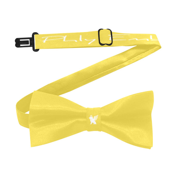 Phly Embassy Custom Bowtie