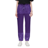 Phly Embassy Casual Fit Jogging Pants