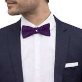 Phly Embassy Custom Bowtie