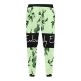 JUST PHLY'EM All Over Print Unisex Sweatpants