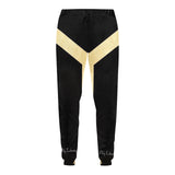 GOLDSTAR Unisex Sweatpants