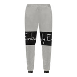 JUST PHLY'EM All Over Print Unisex Sweatpants