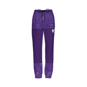 Phly Embassy Casual Fit Jogging Pants