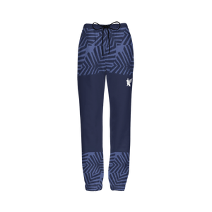 Phly Embassy Casual Fit Jogging Pants