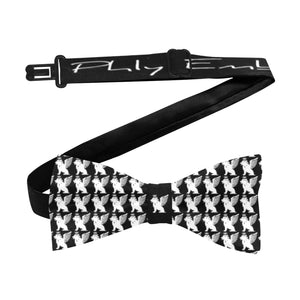 Phly Embassy Custom Bowtie