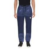 Phly Embassy Casual Fit Jogging Pants