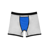 Phly Embassy Boxer Briefs