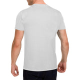 Phly Embassy T Men's Gildan T-shirt