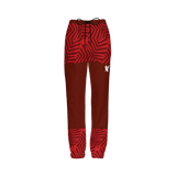 Phly Embassy Casual Fit Jogging Pants