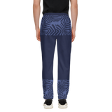 Phly Embassy Casual Fit Jogging Pants