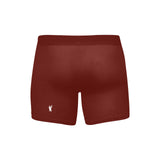 Phly Embassy Boxer Briefs