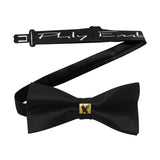 Phly Embassy Custom Bowtie