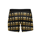 Phly Embassy Boxer Briefs