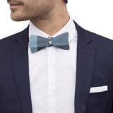 Phly Embassy Custom Bowtie