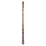 Phly Embassy Classic Necktie