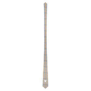 Phly Embassy Classic Necktie