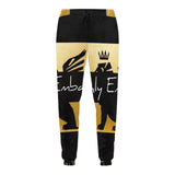 JUST PHLY'EM All Over Print Unisex Sweatpants