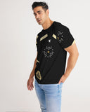 GOLDSTAR Men's Tee