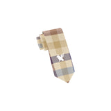 Phly Embassy Classic Necktie