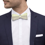 Phly Embassy Custom Bowtie