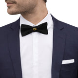 Phly Embassy Custom Bowtie