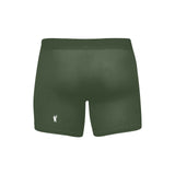 Phly Embassy Boxer Briefs