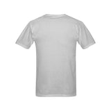 Phly Embassy T Men's Gildan T-shirt