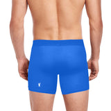 Phly Embassy Boxer Briefs