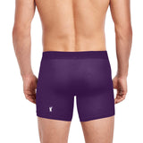 Phly Embassy Boxer Briefs