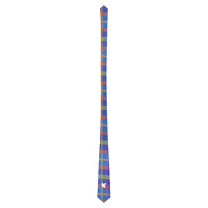 Phly Embassy Classic Necktie