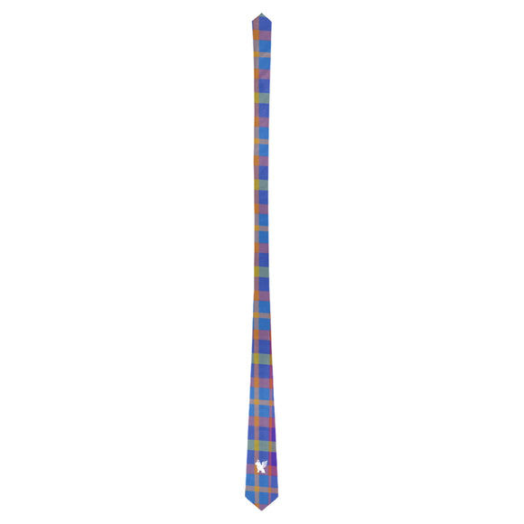 Phly Embassy Classic Necktie