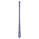 Phly Embassy Classic Necktie