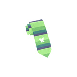 Phly Embassy Classic Necktie