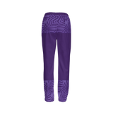 Phly Embassy Casual Fit Jogging Pants