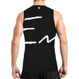 Phly Embassy Basketball Jersey