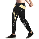 GOLDSTAR Unisex Sweatpants