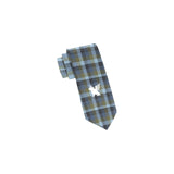 Phly Embassy Classic Necktie