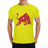 Phly Embassy T Men's Gildan T-shirt