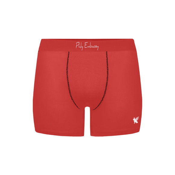 Phly Embassy Boxer Briefs