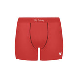 Phly Embassy Boxer Briefs