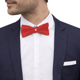 Phly Embassy Custom Bowtie