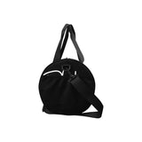 Phly Embassy Gym Bag