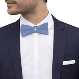 Phly Embassy Custom Bowtie