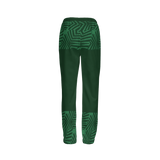 Phly Embassy Casual Fit Jogging Pants