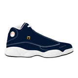 Phly Embassy Basketball Shoes