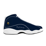 Phly Embassy Basketball Shoes