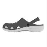 Phly Embassy Crocs Clogs