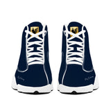 Phly Embassy Basketball Shoes