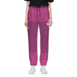 Phly Embassy Casual Fit Jogging Pants