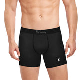 Phly Embassy Boxer Briefs